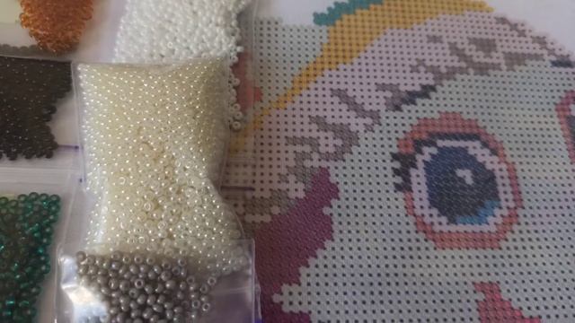 Детская футболка, комплектация смотреть онлайн