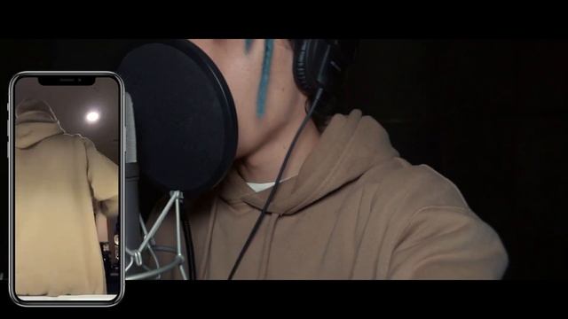 сравнение: дома или на студии? |1 часть| смотреть онлайн