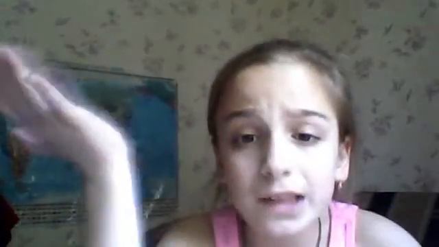 как спастись от грусти?!... смотреть онлайн