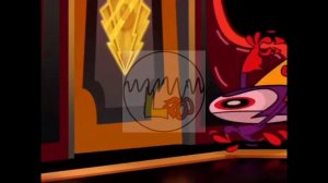 Pizza Tower Meme |Lionerro 100|