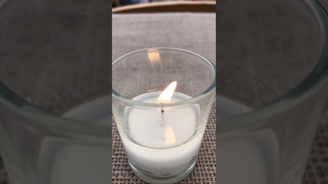 "Troubled Times" for Heather смотреть онлайн