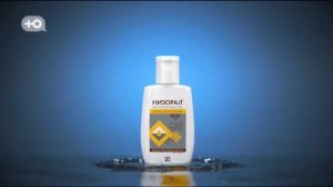 Рекламный блок Ю 28.10.2023