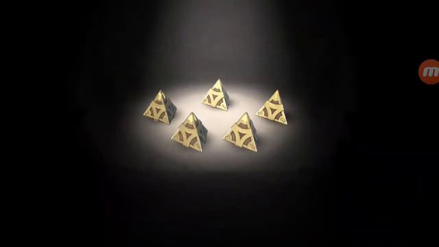 identity V. октевируем 72 кубтка, и что купить? персонажа или мебель. помогите выбрать в коментах смотреть онлайн