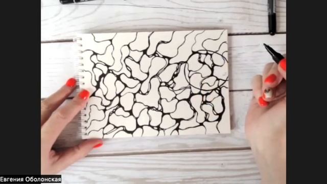 Нейрографика. Как быстро отпустить обиды? Прощение #нейрографика #прощение смотреть онлайн