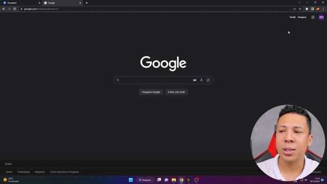 ? Como ter o CANVA PRO de GRAÇA - 2023 @robsonfernandesjr смотреть онлайн