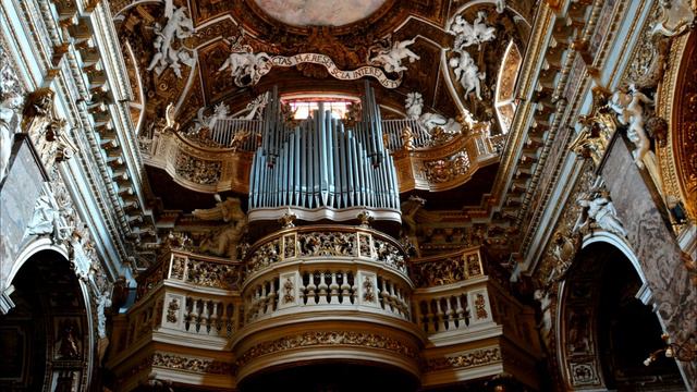 Famous classical music pieces. смотреть онлайн