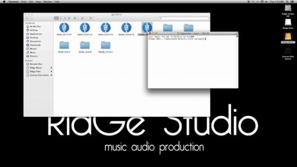 Sonnox Oxford vst Plugin Full Bundle | MAC WIN
