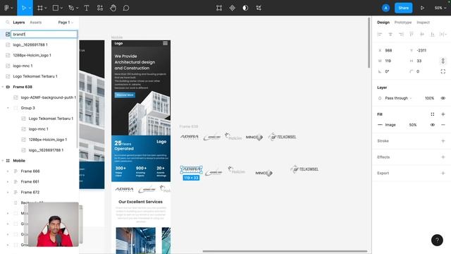 Tailwind CSS Course Hindi - Beginner to Pro ( 2023 ) смотреть онлайн