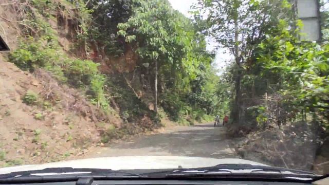 Para saan ba ang LOW GEARS sa automatic transmission? смотреть онлайн