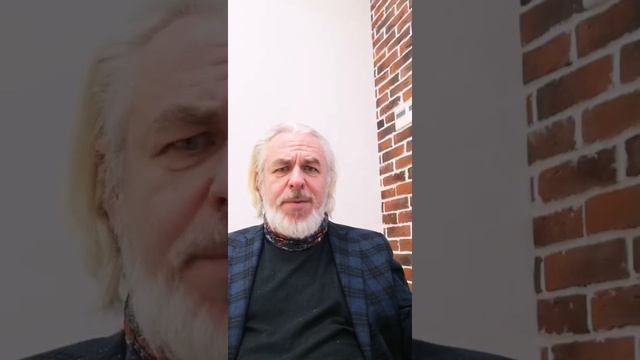 Максим Шматов Правополушарное мышление Упражнения для трансформации смотреть онлайн