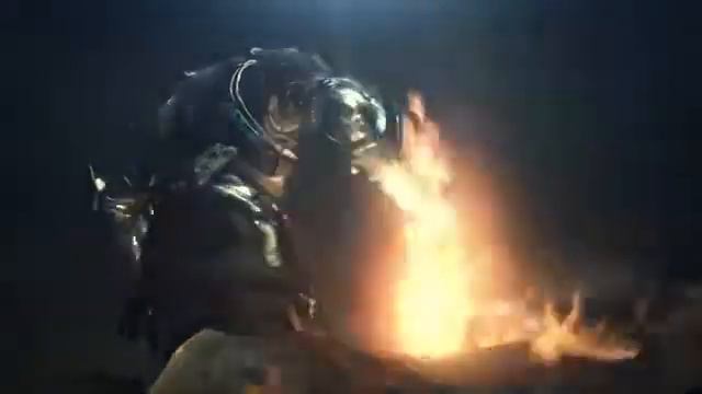 Dark Souls™ III – Gameplay Reveal Trailer - Game Development смотреть онлайн