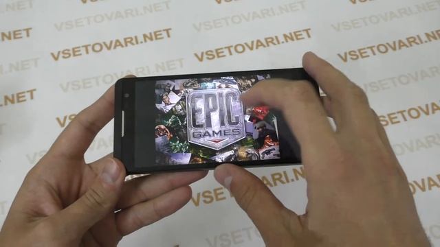 Jiayu F2 видео обзор стоящего бюджетника с отличными характеристиками купить в Украине смотреть онлайн