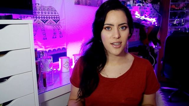 ¡ESTE BAÑO DE COLOR ES MEJOR QUE UN TINTE! Review Baño color Casting Creme Gloss Loreal || Superate смотреть онлайн