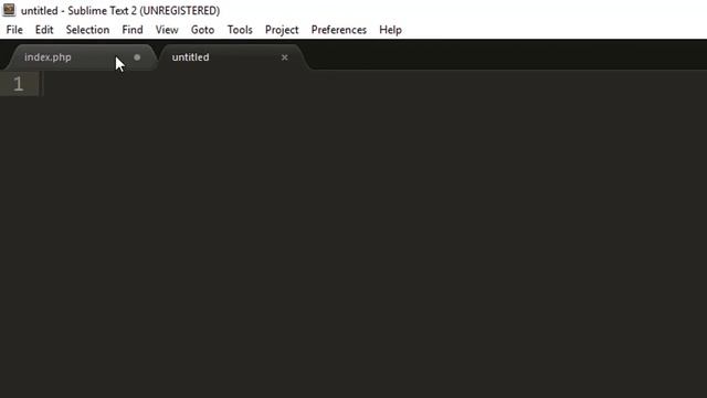 PHP function "echo" to output the text "Hello World!" on a web page#1 смотреть онлайн