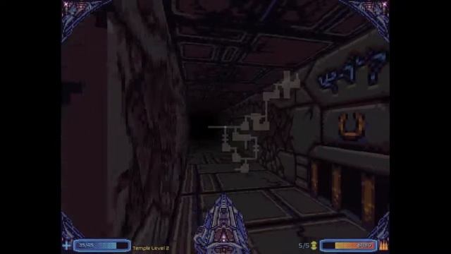 Let's Play CTHON, Episode 08 - Wherein I Say a PG-13 Word смотреть онлайн