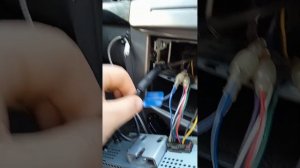 усилитель антенны радио в авто