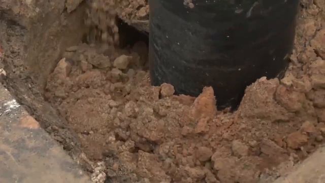 Первый Завод винтовых свай смотреть онлайн