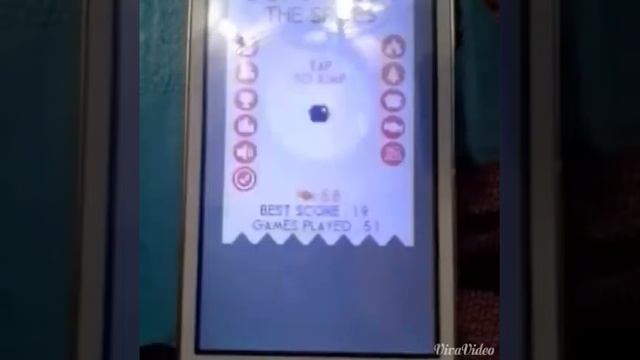 Что есть на моём телефоне??? смотреть онлайн