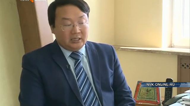 С 1 августа повысятся пенсии для работающих пенсионеров