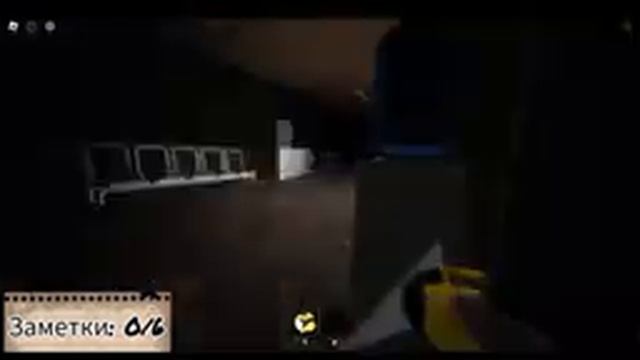 А ты найдешь выход?! ? Roblox exit horror ЧЕЙЗ PLAY смотреть онлайн