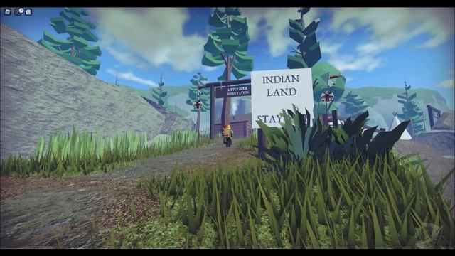 ТИЗЕР К СЕРИАЛУ В WILD WEST | СЕРИАЛ ПО ССЫЛКЕ В ОПИСАНИИ смотреть онлайн