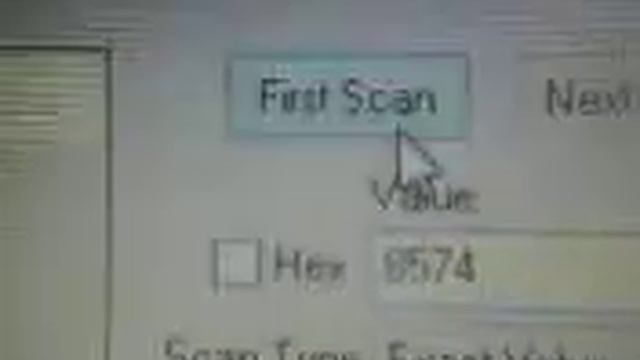 hack fifa 15 ¡FAAAALSSSOO¡ CHEAT ENGINE 6.4 смотреть онлайн