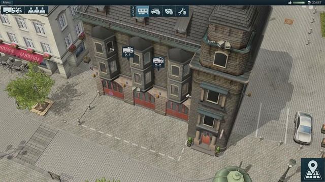 Rescue 2 Everyday Heroes Lets Play (Episode 18) - Learning How to Use A Defibrillator! смотреть онлайн