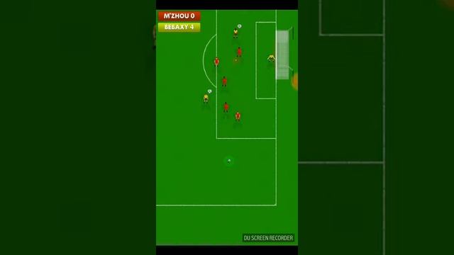 New Star Soccer (nss) #4 смотреть онлайн