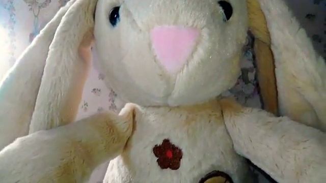 Как зовут Miss Katy и Mister Max??? смотреть онлайн