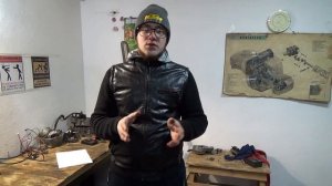 ПОЧЕМУ НЕ РАБОТАЮТ ГАБАРИТЫ НА ВАЗ 2110 2111 2112 НЕИСПРАВНОСТИ РЕЛЕ ПЛАТЫ ЛАМПО.mp4