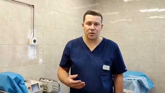 Мы стартовали канал в телеграм, где флебологи быстро и бесплатно помогают пациентам онлайн! смотреть онлайн