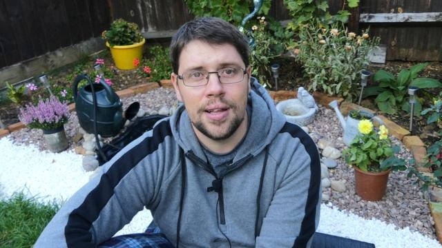 Лайфхаки русских эмигрантов в Англии смотреть онлайн