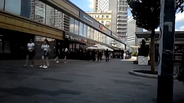 Ул. Новый Арбат, 17; 10:00 27.07.19 смотреть онлайн