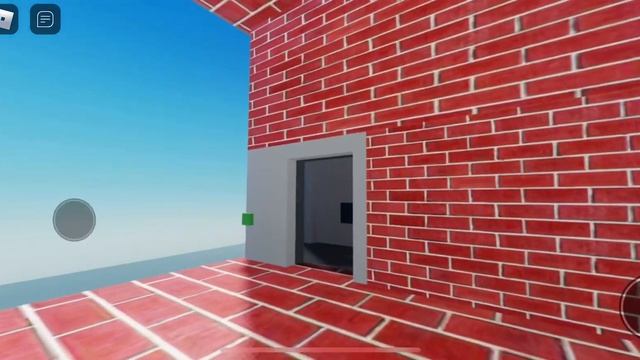 Roblox Лифт МЛМ 2011 г. в. на плейсе Hyh2090134517 смотреть онлайн