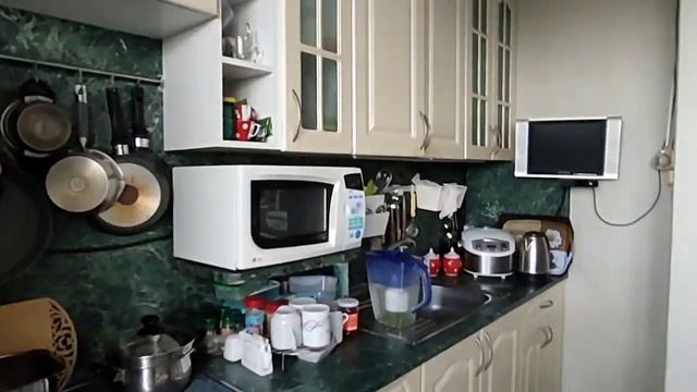 Расскажи о планах...Рассмеши Бога... смотреть онлайн