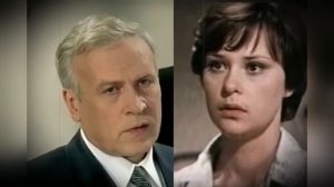 ЖУТКО ДО БОЛИ! Как выглядит могила Анастасии Ивановой супруги Бориса Невзорова