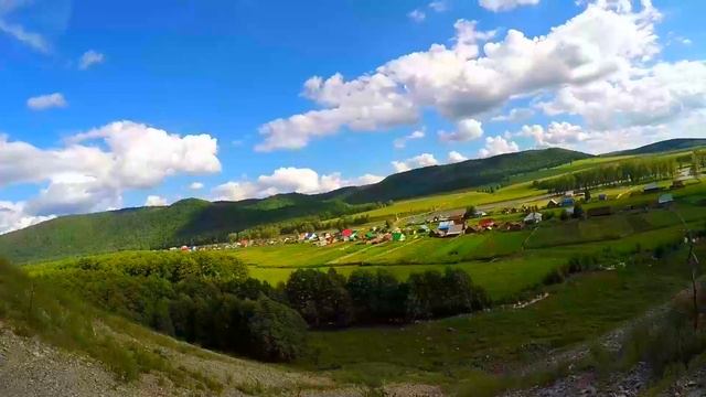 Гафурийский район, Башкортостан смотреть онлайн