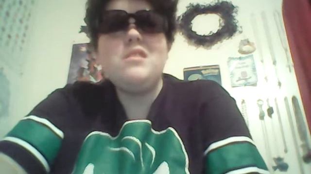 Gorillaz phase 3 Journey to Plastic Beach review!!!! смотреть онлайн