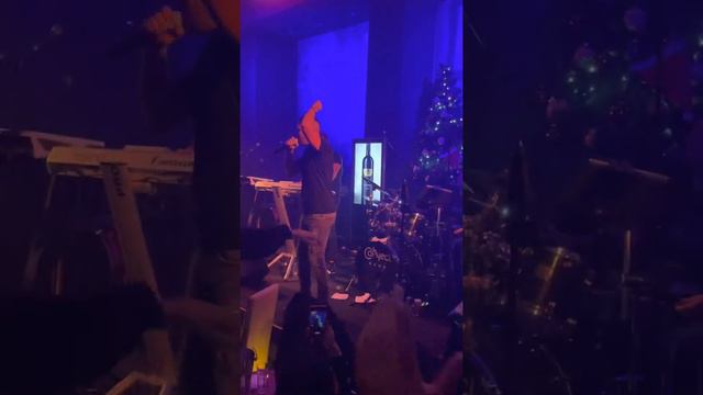 Milan Rakic-uzivo Kafana Banja Luka смотреть онлайн