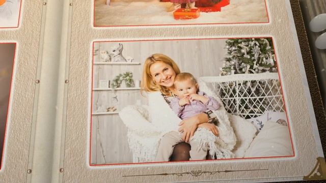 С Новым Годом! смотреть онлайн