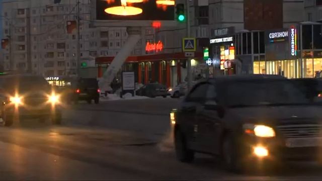 Сигналят авто в память о жертвах смотреть онлайн