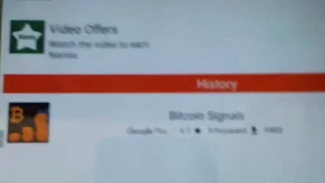 How to get free gift cards from AppNana. смотреть онлайн
