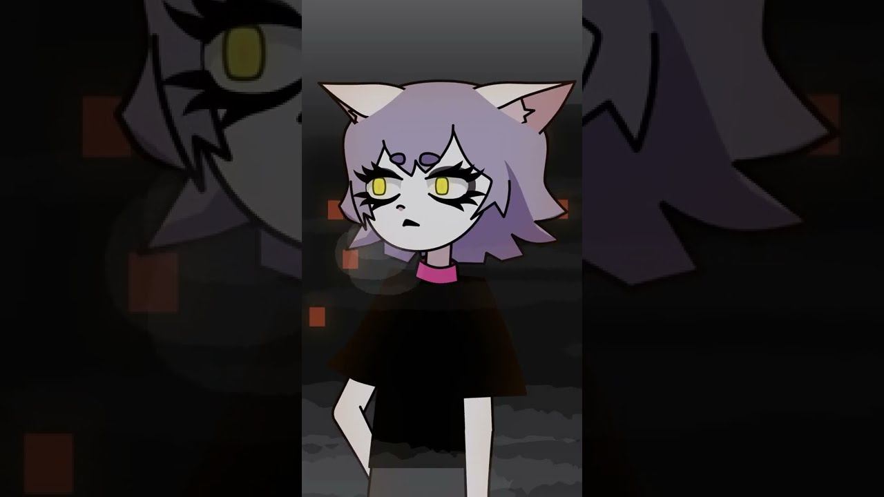 здравствуйте я тут 'анимацыю' на 12 секунд сделал *пук* ой проститеъ