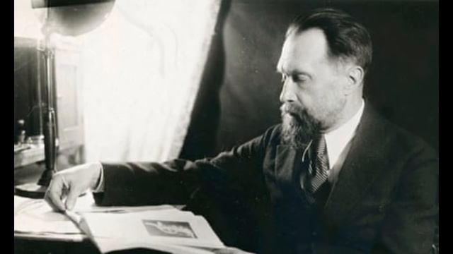 Maria Visco plays Nikolai Miaskovsky Cello Concerto Op. 66 смотреть онлайн