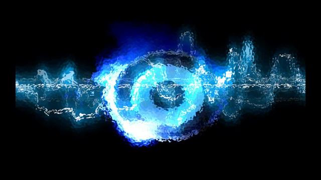 DUBSTEP Monster Kill Remix смотреть онлайн