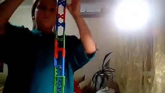 Мистакос смотреть онлайн