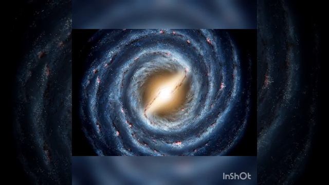 „Отче Наш"(молитва+музичний фон) смотреть онлайн