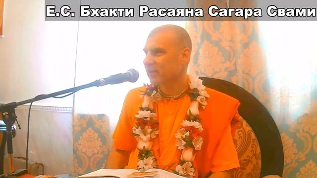 Какие качества хотят видеть люди у руководителя смотреть онлайн