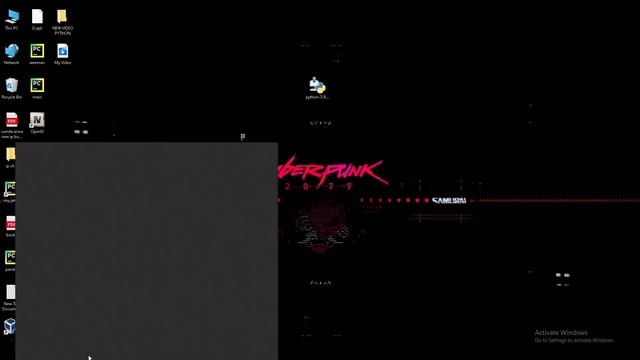 INSTALLING PYTHON (2021) Updated смотреть онлайн