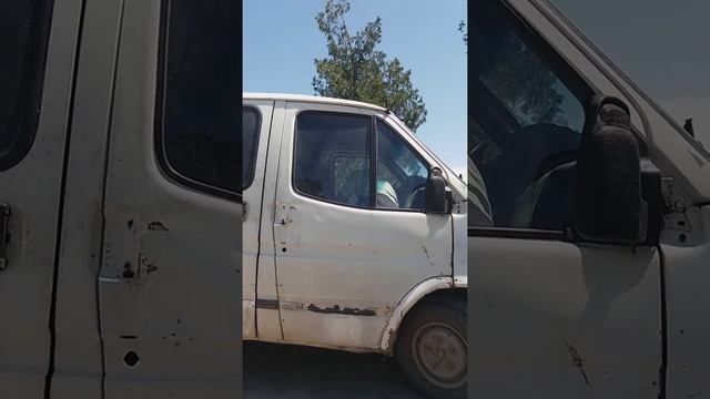 днем в Кордае!!!! в центре!!! смотреть онлайн